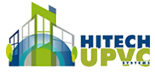 HiTech UPVC Windows