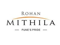 Rohan Mithila