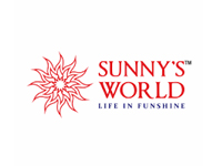 Sunny's World