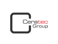 Ceratech