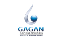 Gagan Developers