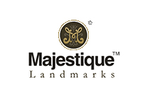 Matjestique