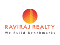 Raviraj Realty