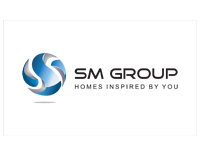 S M Group