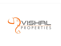 Vishal Properties