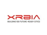 Xrbia